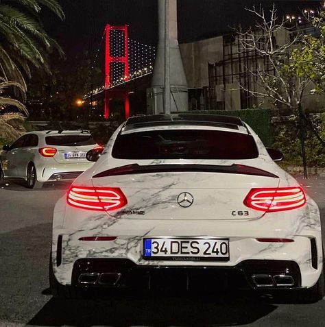 C63s Amg, Best Suv Cars, Tmax Yamaha, Mercedes C63 Amg, Amg Car, رورونوا زورو, مرسيدس بنز, Foto Top, Dream Cars Mercedes