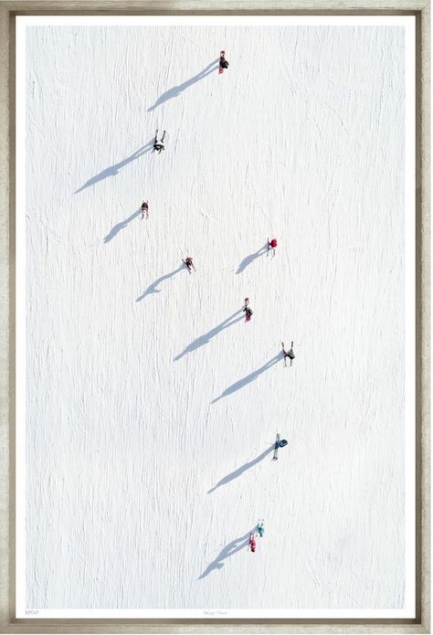 Ski Painting, Skiing Art, Ski Art, Plaster Art, Skis, Diy Canvas Art, Diy Canvas, Art Abstrait, Texture Painting