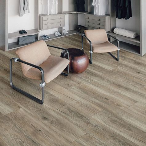 flooring Prime Oak, Best Vinyl Flooring, Shaw Flooring, French Gray, Oak Grove, Resilient Flooring, Wood Look Tile, Luxury Vinyl Tile, Luxury Vinyl Flooring