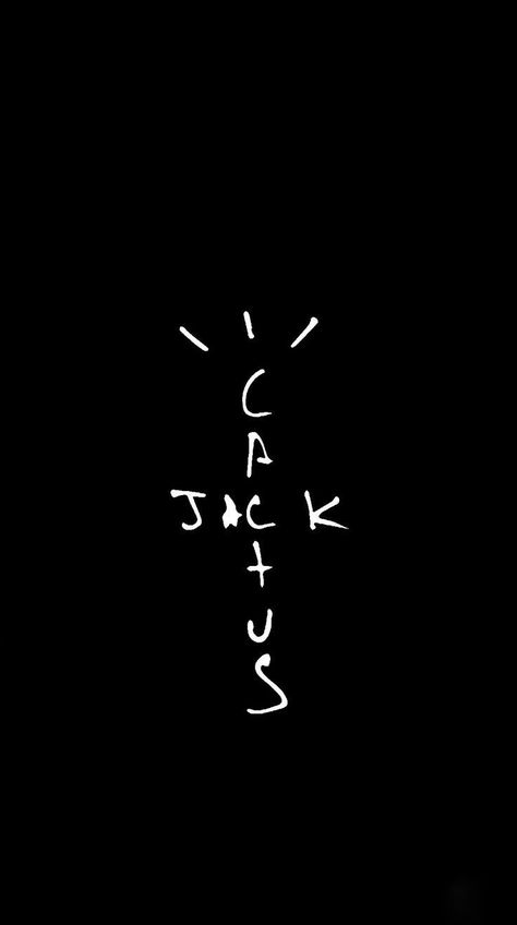 Travis Scott Wallpapers Aesthetic, Cactus Jack Wallpaper, Travis Scott Art, Travis Scott Iphone Wallpaper, Rapper Wallpaper Iphone, Jordan Logo Wallpaper, Travis Scott Wallpapers, Remove Bg, Graffiti Logo