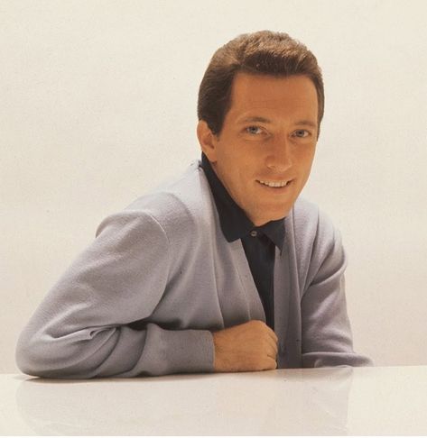 : Unveiling Andy Williams' "The Shadow of Your Smile" Check more at https://top.vietut.com/ecec919f2516900/ Williams Aesthetic, Andy Williams, Your Smile, The Shadow, Music