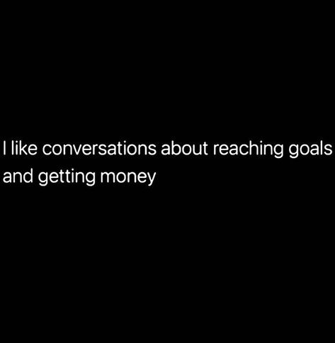 SARFATI on Instagram: "That part 🤤🤤🤤🤤 GO FOLLOW my sis @officialheygirlhey @officialheygirlhey @officialheygirlhey #money #payme #paid #funds #cash #goal #goalgetter #goalsetter #levelup #elevated #conversations" Money Moves Quotes, Boss Moves, Quotes Money, Goal Getter, Money Moves, Reaching Goals, Quotes About Moving On, Money Quotes, Follow Me