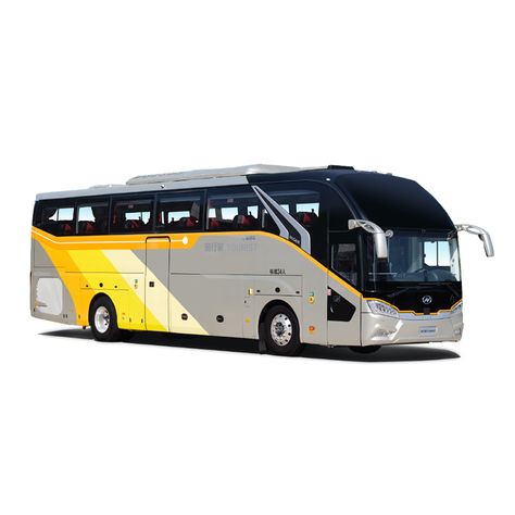 Luxury Tour Bus, Tour Bus Interior, Bus Skins, Bus Images, Jeep Drawing, Nice Bus, Mobil Rc, Travel Bus, Luxury Rv Living