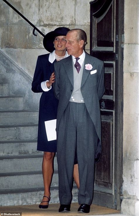 Lady Sarah Armstrong Jones, Sarah Chatto, Sarah Armstrong, Lady Sarah Chatto, Prince Charles And Diana, Zara Phillips, Wedding Of The Year, Charles And Diana, Photo Stock Images