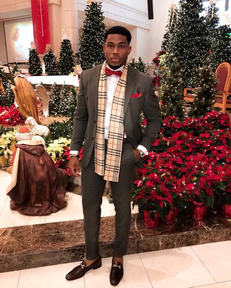 Caesar Chukwuma, Prom Fits, Strictly Business, Prom Suit, Hey Handsome, Gents Fashion, Classic Clothing, Mens Fashion Smart, Mens Fashion Urban