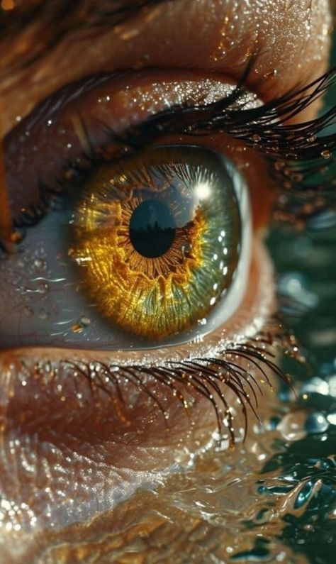 Close Up Faces, Artsy Photography, Eyes Artwork, Hd Wallpaper 4k, Eye Pictures, Animation Art Sketches, Human Anatomy Art, Photography Words, Eye Photography