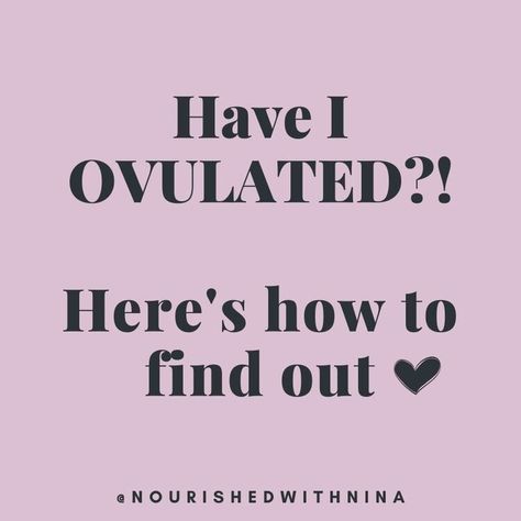 Not Ovulating, Cervical Mucus After Ovulation, Fertility Awareness Method, Cervical Mucus, Fertility Awareness, Menstrual Health, Pregnancy Journal, Healthy Pregnancy, Fertility