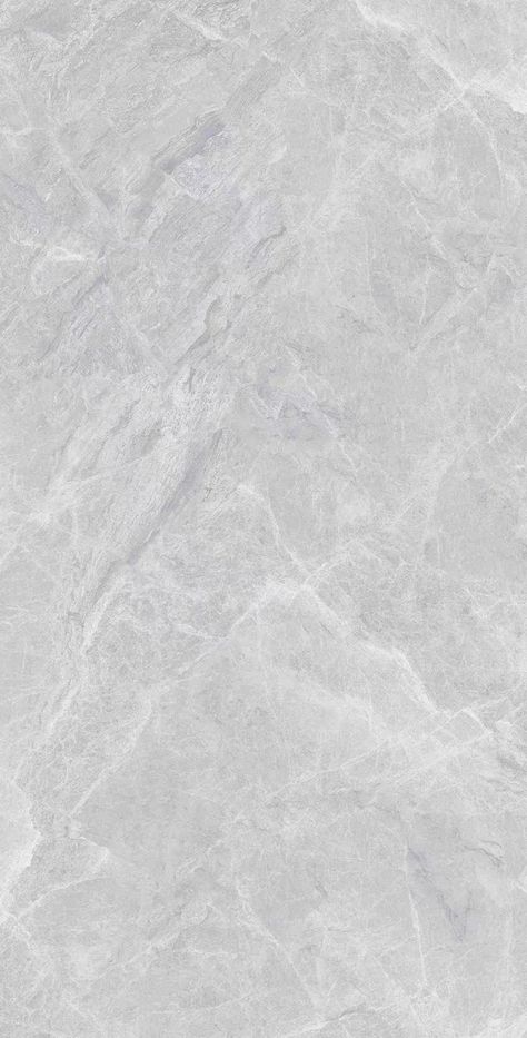 Grey Marble Tiles Texture Seamless, Armani Grey Marble Texture, Light Grey Stone Texture, Light Gray Marble Texture, Seamless Tiles Texture, Toilet Floor Tiles Texture, Grey Laminate Texture Seamless, Stone Laminate Texture, Grey Italian Marble Texture