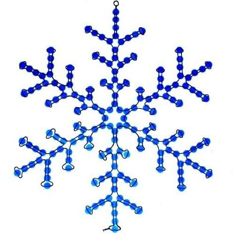 Seed Bead Snowflake Patterns, Beaded Snowflakes Ornament Free Pattern, Seed Bead Snowflake, Christmas Beading, Beaded Snowflakes Ornament, Beaded Christmas Decorations, Beaded Snowflake, Holiday Beading, Beaded Snowflakes