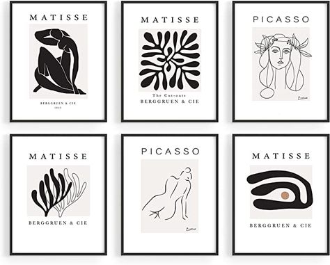 Picasso Prints, Picasso Artwork, Haus And Hues, Modern Decals, Bloxburg Decals Codes Aesthetic, Exhibition Posters, Bloxburg Decals Codes Wallpaper, Bloxburg Decals Codes, Classic Art Prints