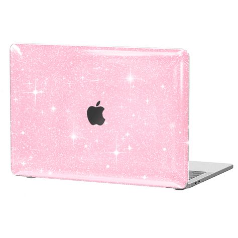 Pink Laptop Case, Velvet Caviar, Macbook Air 13 Inch, Tech Branding, Macbook Pro 13 Inch, Keyboard Cover, Tech Fashion, Cool Tech, Macbook Air 13