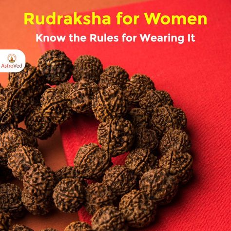 Did you know that women can also wear #Rudraksha mala and receive Shiva's blessings? Rudraksha is a powerful tool for women. It can protect women from negative energies and prevent the formation of harmful habits & addictions. Rudraksha Meaning, Kurti Styles, Goddess Parvati, Happy Woman Day, Rudraksha Mala, Tools For Women, Happy Woman, Happy Women, Ayurveda