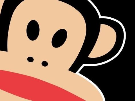 Jack Paul, Paul Frank Monkey, Blackberry Phones, Ipad Ios, Paul Frank, Pink Life, Laptop Wallpaper, Horror Art, Iphone 6