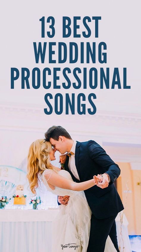 Wedding Party Processional Songs, Wedding Ceremony Songs Processional, Bridal Party Processional Songs, Bridal March Songs, Bridal Processional Songs, Catholic Wedding Songs, Wedding Processional Songs, Wedding Aisle Songs, Wedding Processional Music