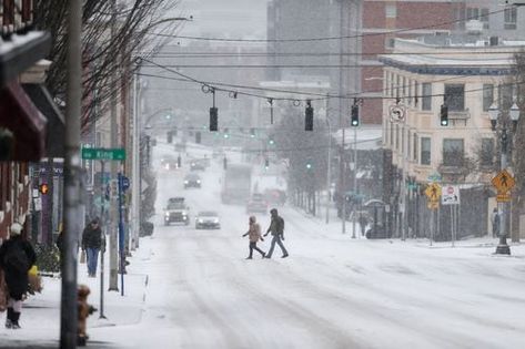 Powerful winter storm whips into Portland area, across Oregon - oregonlive.com Portland Oregon Winter, Portland International Airport, Oregon Winter, Oregon Portland, Freezing Rain, Tree Felling, Emergency Shelter, Lake Oswego, Washington County