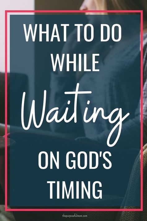 Bible Verses On Patience, Scripture About Waiting, Bible Verse About Waiting, Waiting On Gods Timing Quotes, Verses On Patience, Waiting On Gods Timing, Bible Promises Scriptures, Relationship Bible Quotes, Verses About Patience