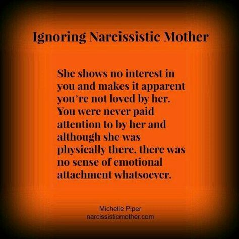 exactly why I grew up either at my great-grandmother home, grandmother's home or my aunt's home. allowed her spend more time with her golden child. no contact. Toxic Mothers, Causes Of Narcissism, Daughters Of Narcissistic Mothers, Narcissistic Mothers, Toxic Quotes, Emotional Vampire, Survivor Quotes, Narcissistic Family, Narcissism Quotes