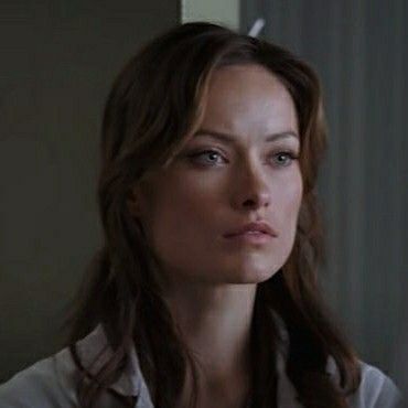 Olivia Wilde House Md, 13 House Md, Thirteen House Md, Olivia Wilde House, Thirteen House, Remy Hadley, Female Book Characters, Gregory House, Dramatic Classic