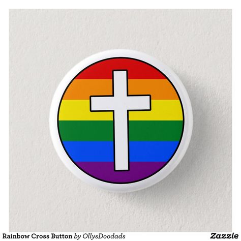 Queer Christian, Christian Love Quotes, Rainbow Accessories, Christian Graphic Design, Dark Sea Green, Gay Pride Flag, Dark Sea, Christian Symbols, Blue Tomato