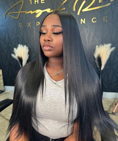 Hair Calendar, Messy Braided Hairstyles, Corn Row, Wig Installation, Wig Install, Dyed Hair Inspiration, Quick Weave Hairstyles, Front Lace Wigs, Girls Hairstyles Braids