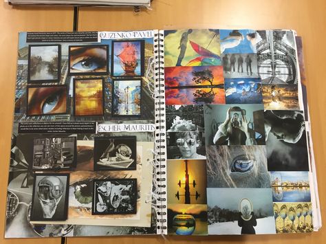 ALevel Art, Mood-Board and Initial Artist Research, Exam, 2015 A Level Mood Boards Art, Mood Board Inspiration Art Gcse, Art Mood Board Sketchbook Ideas, Alevel Art Moodboard, Mood Boards Art Sketchbook Ideas, Gcse Art Mood Board Sketchbook Ideas, A Level Mood Board, Artist Mood Board, Art Sketchbook Moodboard