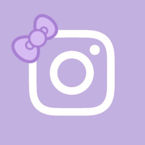 Hello kitty icons Purple Hello Kitty Icon, Spotify Purple Icon, Instagram Logo Purple, Purple Message Icon, Hello Kitty Phone Icons, Widgets Theme, All App Icons, Sanrio App Icons, Purple Logo Design