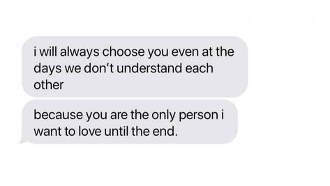 Reassurance For Boyfriend, Motivation Message For Boyfriend, Sweet Convo Text Aesthetic, Played Quotes, Sirius Black And Remus Lupin, Aiden King, Cute Texts For Her, Cute Couple Text Messages