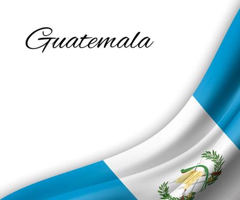 Ondeando la bandera de guatemala sobre f... | Premium Vector #Freepik #vector #fondo #ola #bandera #tela Guatemala, Premium Vector, Pie Chart, Graffiti, Social Media, Comics, Media, Frame, Tela