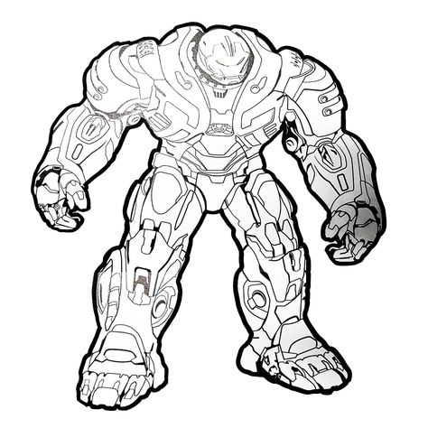 There is Avengers Iron man Hulkbuster drawing paper! You guys can use whatever you guy want!! If you guys wanna watch how to coloring for our style, Check our youtube link! Thank you! #avengers #kids #avengerscoloring #coloring #painting #drawing #ironman #ironmanhulkbuster #averngersironman #ironmandrawing #ironmancoloring Ironman Coloring Pages, Hulk Vs Iron Man, Iron Man Coloring, Hulk Coloring Pages, Iron Man Pictures, Iron Man Hulkbuster, Iron Man Drawing, Avengers Coloring Pages, Coloring Painting