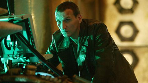 Doctor Who Jokes, The Great Doctor, Ninth Doctor, Rory Williams, Donna Noble, Doctor Who Quotes, Christopher Eccleston, First Doctor, Audio Drama