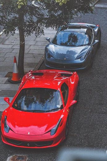 Explore - Google+ Ferrari 458 Italia, Gt Cars, Ferrari F40, Car Hacks, Super Luxury Cars, Ferrari 458, Tuner Cars, Swag Style, Expensive Cars