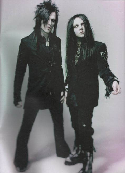 wednesday 13 and joey jordison Wednesday 13, Joey Jordison, Don't Waste Your Time, Go Ahead, Guitarist, Have Fun