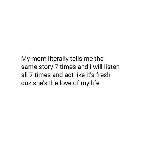 Mom Tweets, Mummy Quotes, Mom Life Quotes, Feel Good Quotes, Me Quotes Funny, Funny True Quotes, Dad Quotes, Quotes That Describe Me, Snap Quotes