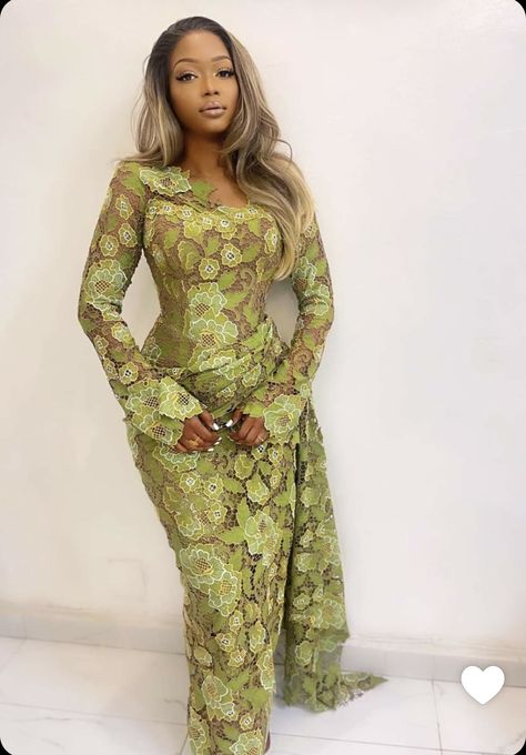 Ankara Eid Outfits, Eid Outfits African, Nigerian Traditional Dresses, African Bridal Dress, Nigerian Dress, African Party Dresses, Nigerian Lace Styles Dress, Nigerian Lace Styles, African Print Dress Ankara