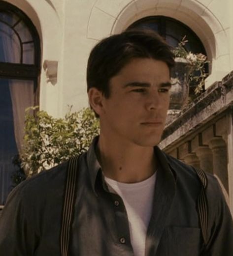 Young Josh Hartnett, Danny Walker Pearl Harbor, Josh Hartnett Pearl Harbor, Danny Walker, Josh Harnett, Bad Boy Quotes, Black Hawk Down, Holly Wood, Josh Hartnett