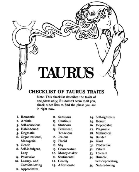 Taurus Zodiac Quotes, Taurus Energy, Taurus Art, Taurus Traits, Taurus Bull, Taurus Zodiac Facts, Taurus Quotes, Astrology Taurus, Zodiac Funny