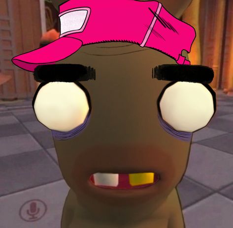 Gorillaz Russel Icon, Gorrilaz Russel, Gorillaz Russel Memes, Cursed Gorillaz Images, Gorillaz Widgets, Russell Gorillaz, Russel Hobbs Gorillaz, Gorillaz Russel, Gorillaz Pfp