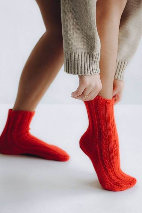 Angora Socks, Socks Photography, Handmade Fabric Bags, Hand Knit Socks, Socks Christmas, Bohemian Women, Merino Wool Yarn, Maxi Coat, Knitted Socks