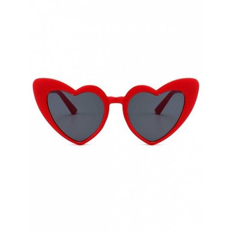 Heart Shape Sunglasses Claret (17.785 CLP) ❤ liked on Polyvore featuring accessories, eyewear, sunglasses, heart glasses, heart shaped sunglasses, heart sunglasses and heart shaped glasses Heart Shaped Sunglasses Png, Heart Shaped Sunglasses Drawing, Heart Shaped Glasses Tattoo, Heart Glasses Tattoo, Heart Sunglasses Tattoo, Heart Sunglasses Drawing, Sunglasses Tattoo, Heart Shape Sunglasses, Glasses Tattoo