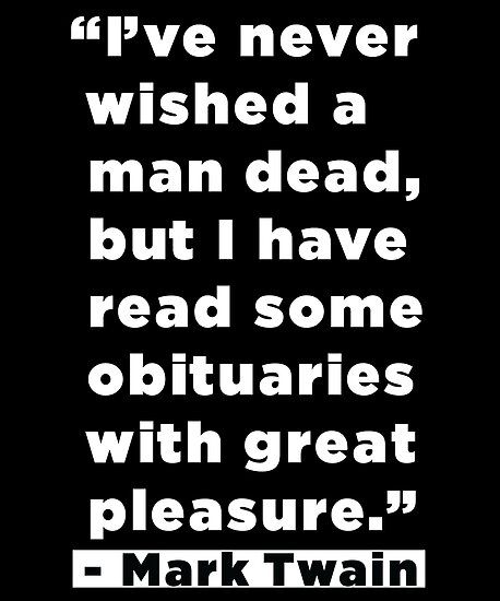 Pleasure Quote, Mark Twain Quote, Mark Twain Quotes, Mob Wives, Quote Design, Quote Poster, Quotes By Famous People, Mark Twain, Literary Quotes