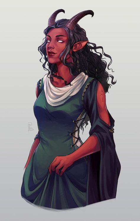 More #tieflings! This awesome lady is for @SteveGives and she has great taste in gowns.#dnd #dnd5e #dungeonsanddragons #ttrpg #tiefling #artpic.twitter.com/XODaikkha5 Rpg Wallpaper, Tiefling Female, Dnd Tiefling, Fire Magic, Male Character, Dungeons And Dragons Characters, Dnd Art, Fantasy Rpg, Fantasy Inspiration