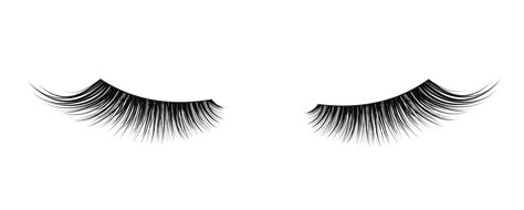 Lash Lifting, Eyelashes Mascara, Lash Lift, Free Clip Art, False Eyelashes, Eyelashes, Lashes, Facial, Stock Images