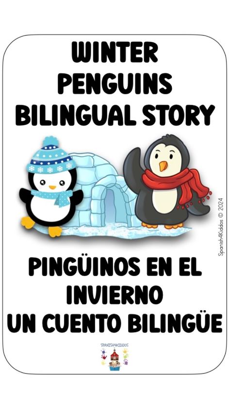 Learn Spanish numbers with creative ways to engage students with fun activities and storytelling to brighten your child's Spanish learning. Ways To Learn Spanish, Spanish Classroom Decor, Spanish Numbers, Spanish Learning, Bilingual Education, Learning Apps, Writing Templates, Spanish Classroom, Learn Spanish