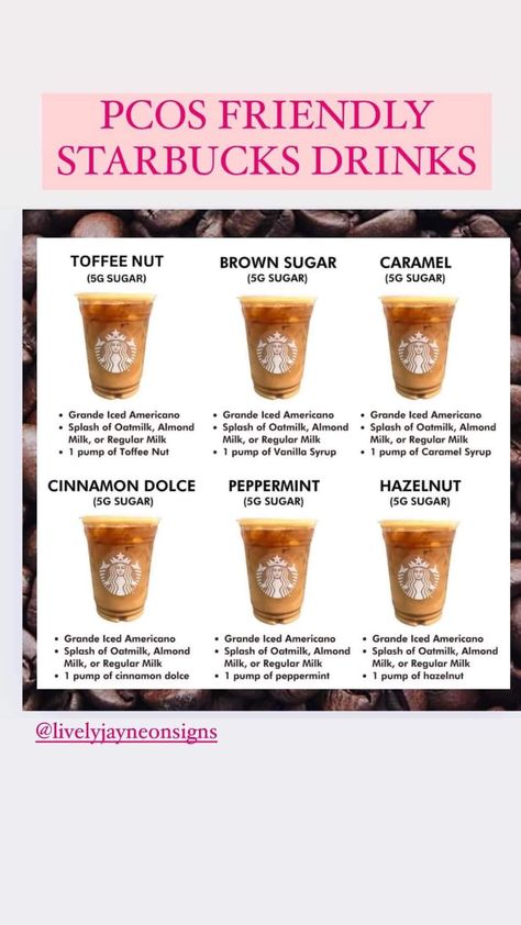 Starbucks Pecan Drink, Healthy Fall Starbucks Orders, Cinnamon Dulce Starbucks Drink, Iced Machiatto Starbucks Drinks, 100 Star Starbucks Drinks, Healthy Starbucks Orders, Starbucks Orders, Starbucks Drinks Diy, Toffee Nut