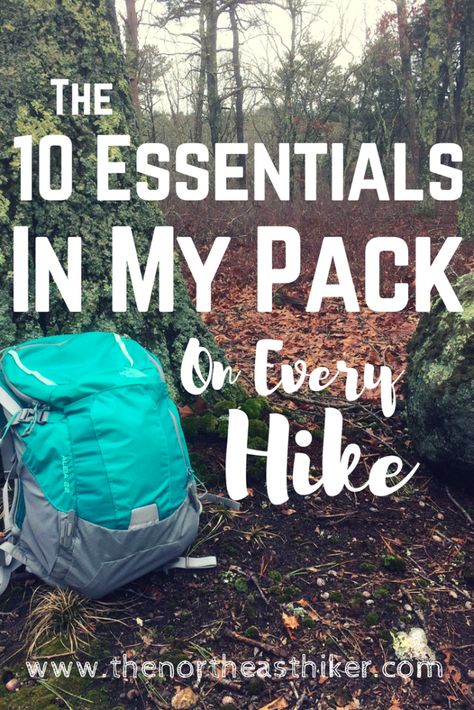 Hiking Training, Outfit Essentials, 10 Essentials, Hiking Essentials, Hiking Accessories, Backpacking Tips, Hiking Fashion, Hiking Tips, Destination Voyage