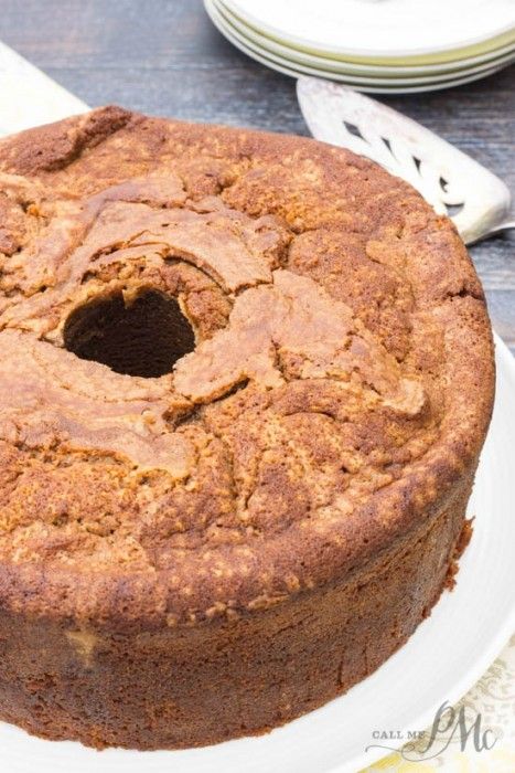 Chocolate Pound Cake Recipe, Cream Cheese Pound Cake Recipe, Pound Cake Recipes Easy, Chocolate Pound Cake, Bolo Fit, Sour Cream Pound Cake, Cream Cheese Pound Cake, Pound Cake Recipe, Torte Cupcake