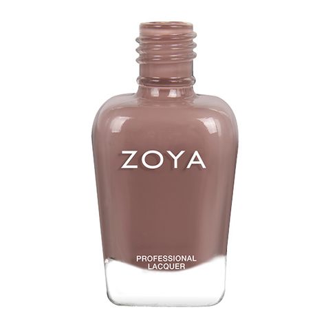 Nail Polish Neutral, Cosmetology License, Zoya Nail, New Nail Polish, Zoya Nail Polish, Dry Nails, Nail Polish Collection, Nail Polish Remover