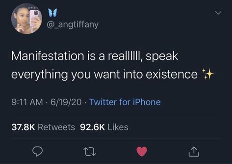 Manifestation Tweets, Manifestation Babe Quotes, Affirmation Tweets, Spiritual Tweets, Tweets About Spirituality, Manifesting Memes Humor, Lifestyle Quotes, Twitter Quotes Funny, Realest Quotes