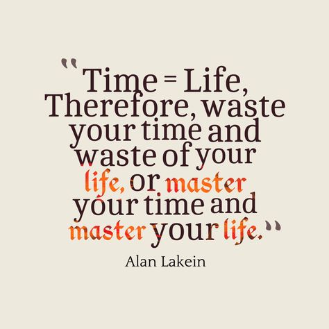 Image credit - quotescover.com Quote About Time, Mommy Motivation, Resolution Quotes, Good Times Quotes, Quotes Time, Life Quotes Wallpaper, Funny Encouragement, Times Quotes, Positive Quotes For Women