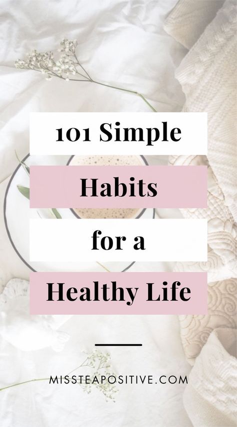 Habits To Do Everyday, Routines For Adults, Good Healthy Habits, Life Activities, Better Lifestyle, Life Changing Habits, Productive Habits, Habits Of Successful People, Healthy Lifestyle Habits